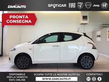 Lancia Ypsilon 1.0 FireFly 5 porte S&S Hybrid Oro MY24