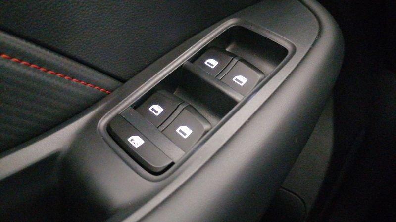 MG ZS Classic 1.5 Luxury