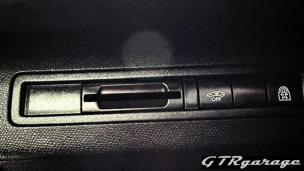 PEUGEOT-3008 Turbo 180 S&S EAT8 GT Line NO OBBLIGO FINANZIAMENTO