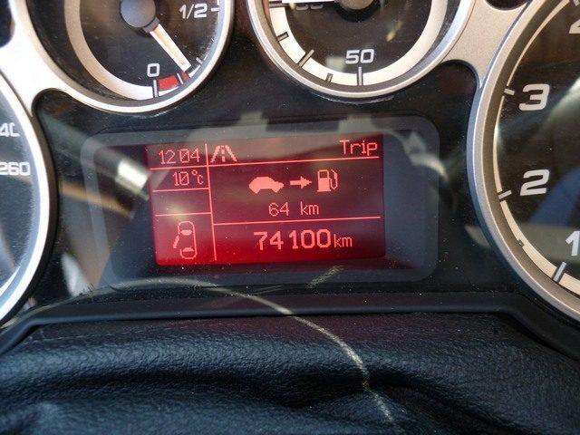 ALFA ROMEO MiTo 1.4 78 CV 8V S&S distinctive