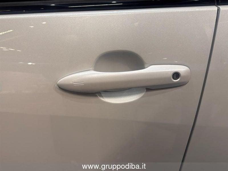 Toyota Yaris 1.0-1.3-TS-D4D 15H 130HP LOUNGE MY25