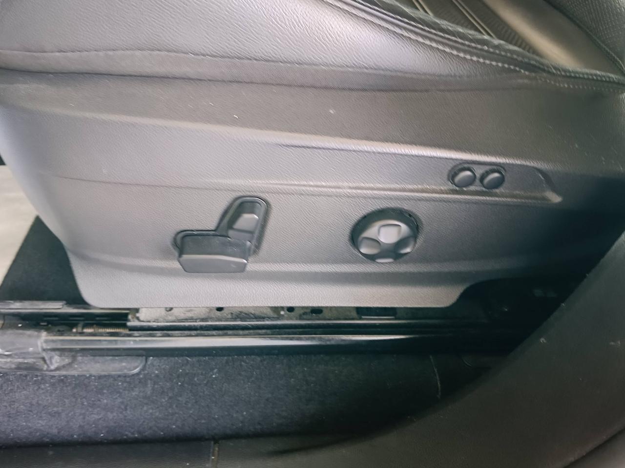 ALFA ROMEO ALFA ROMEO STELVIO DIESEL ANNO 2021