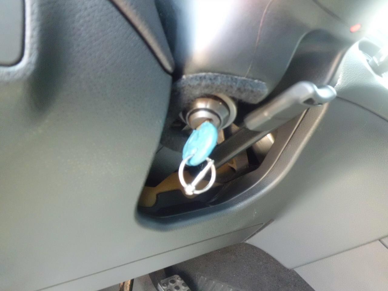 Mercedes-benz CLA 200 d Automatic Premium