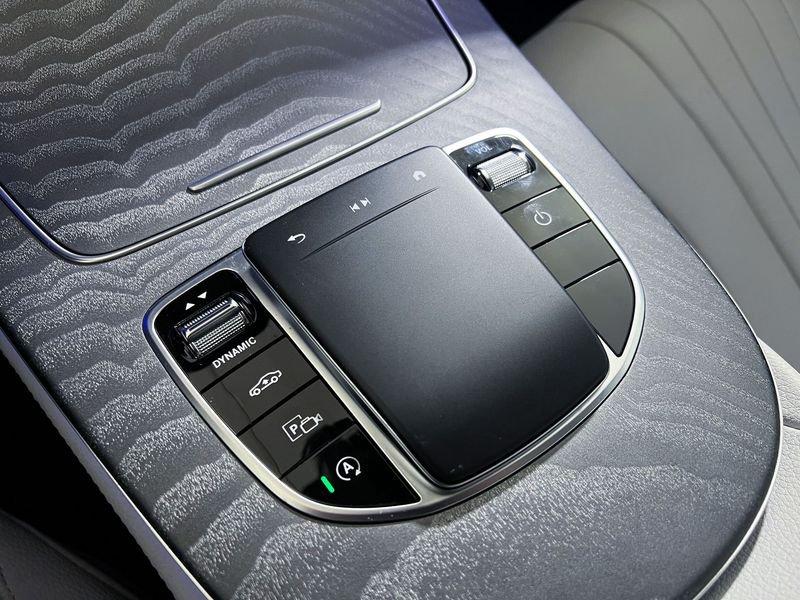Mercedes-Benz CLS Coupé CLS 300 d 4Matic Mild hybrid Premium