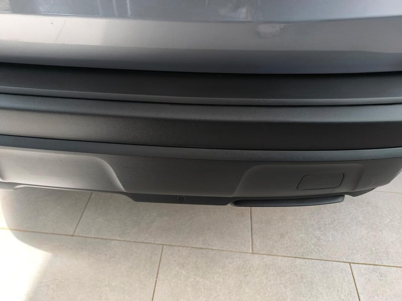 Peugeot 3008 BlueHDi 130 S&S Active Pack