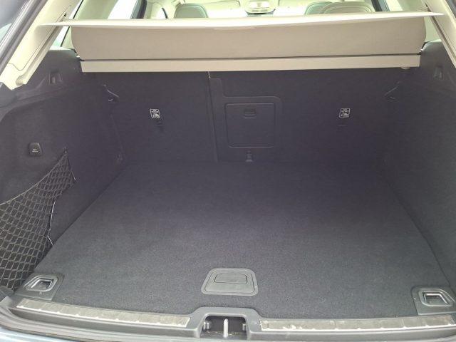 VOLVO XC60 T6 Recharge Plug-in Hybrid AWD Aut.