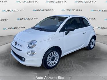 FIAT 500 1.0 Hybrid *PROMO FINANZIARIA*