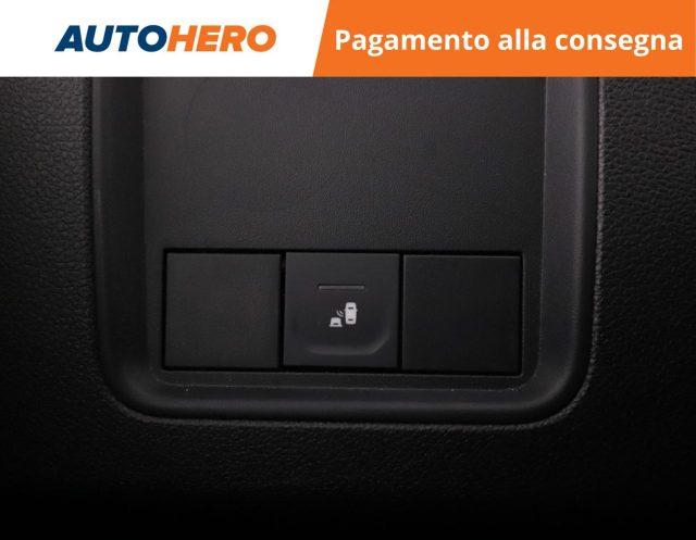 DACIA Duster 1.0 TCe 90 CV 4x2 Journey