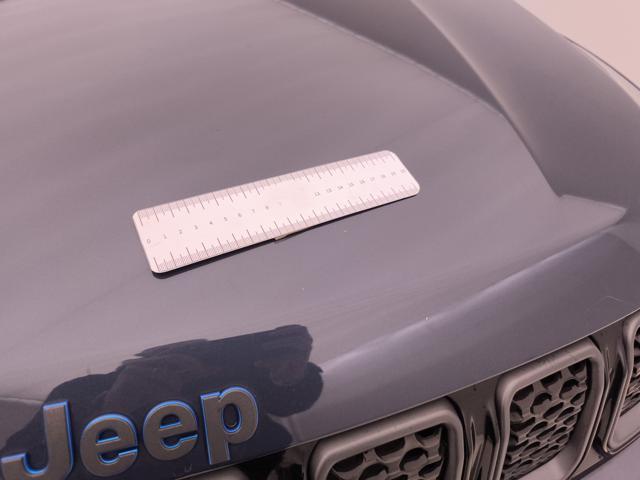 JEEP Compass 1.3 turbo t4 phev 80 Anniversario 4xe auto