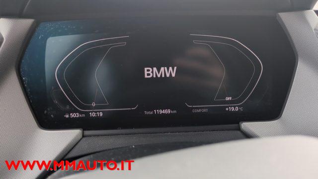 BMW 116 d 5p. Business Advantage NAVIG!!!!