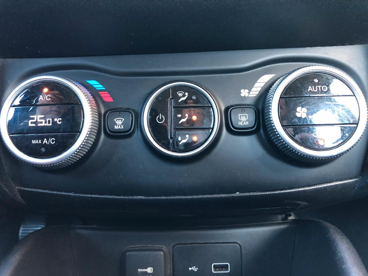 Fiat Tipo 1.3 Mjt S&S SW City Life 2021