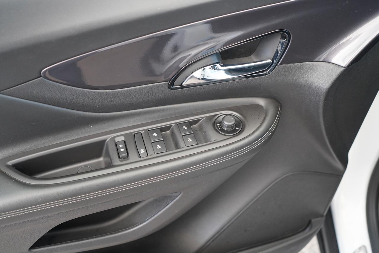 Opel Mokka X 1.6 CDTI Ecotec Ultimate