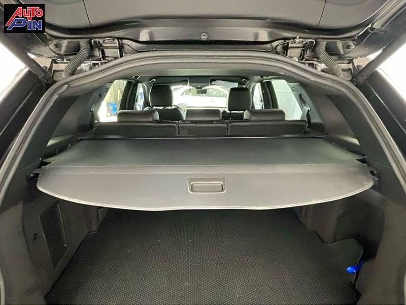 Land Rover Discovery Sport 2.0 TD4 180cv SE 4WD aut.CONTO VENDITA