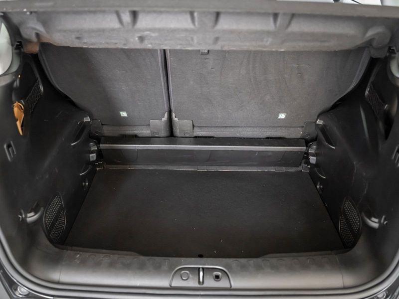 FIAT 500L 500L 1.3 Multijet 95 CV Dualogic Pop Star