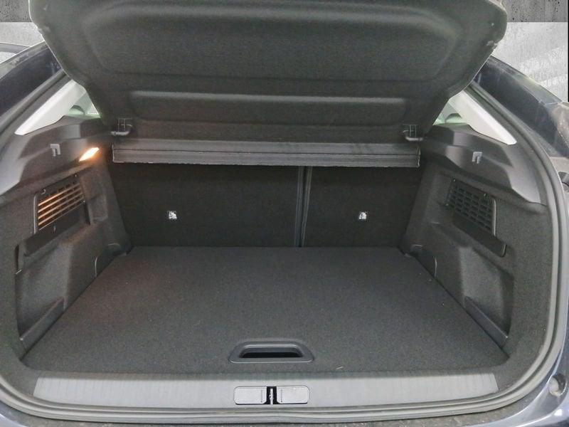 Citroën C4 1.2 puretech Plus s&s 130cv