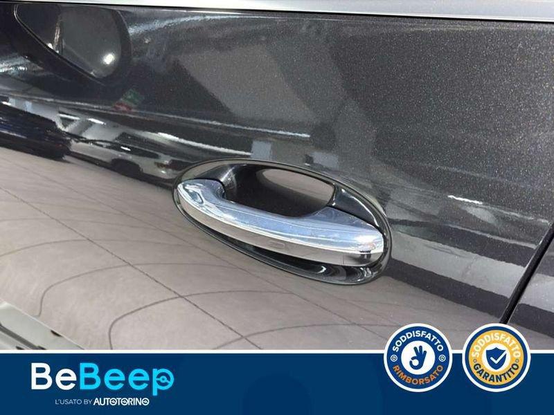 Mercedes-Benz GLC 220D MHEV AMG PREMIUM 4MATIC AUTO