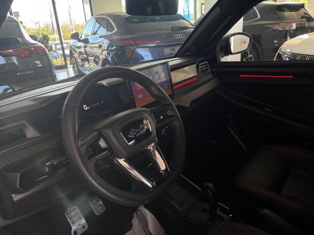 LIGIER JS 50 DCI Ultimate TUA DA ?199.00 MENSILI