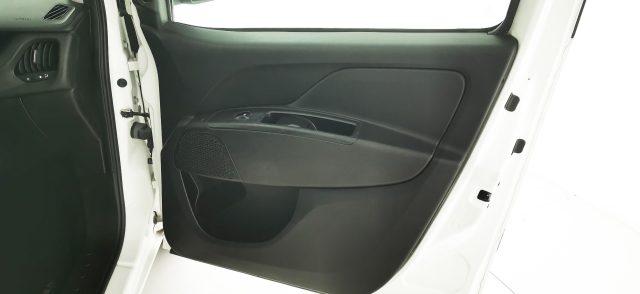 FIAT Doblo Doblò 1.3 MJT 5 posti - AUTOCARRO - PREZZO+IVA