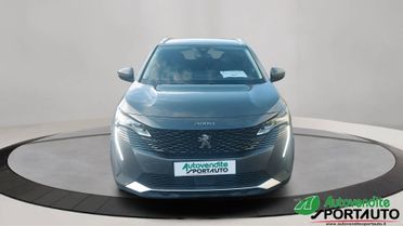 Peugeot 3008 BlueHDi 130 S&S EAT8 Allure Pack