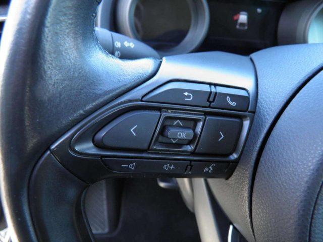 TOYOTA Yaris YARIS 1.5 HYBRID 5P ACTIVE AUTOMATICA