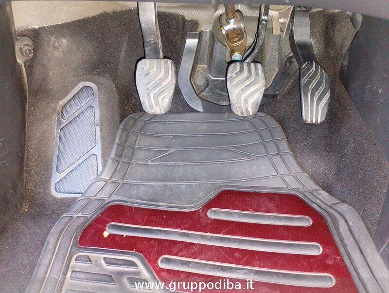 Nissan Qashqai 2014 Diesel 1.6 dci N-Connecta 4wd 130cv