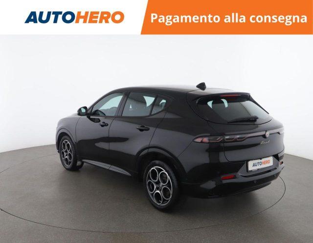 ALFA ROMEO Tonale 1.6 diesel 130 CV TCT6 Sprint