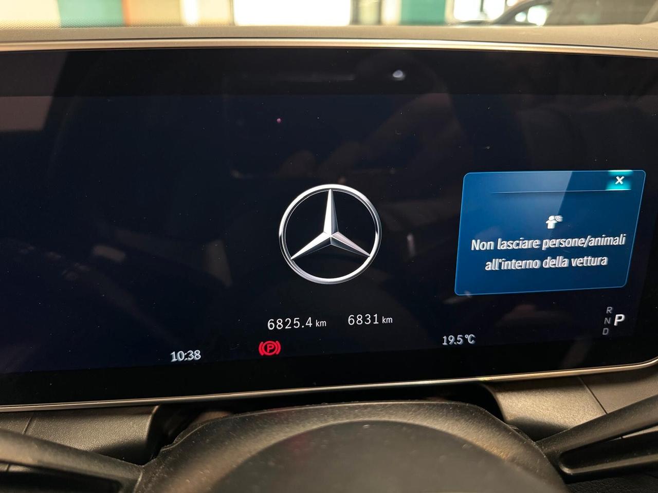 Mercedes-benz GLC 220 d 4Matic Mild hybrid Coupé AMG Line Premium Plus