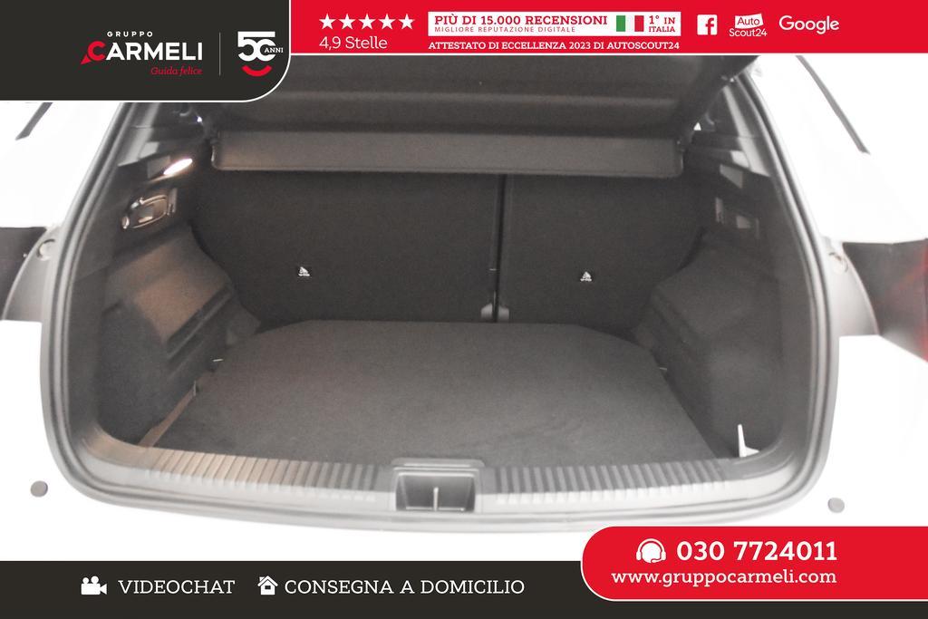 Renault Austral 1.3 mild hybrid Techno Auto