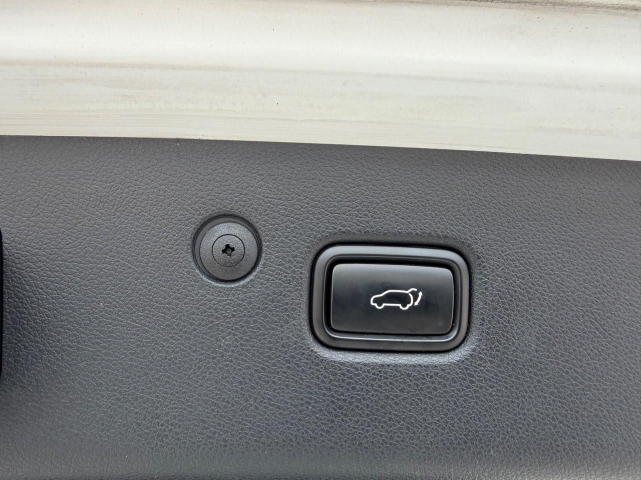 KIA SPORTAGE 1.7 CRD 141 GTLINE FULL TETTO PERLATA