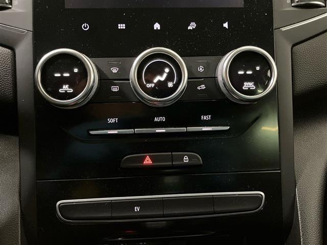 RENAULT Megane Sporter 1.6 E-Tech phev Business 160cv auto