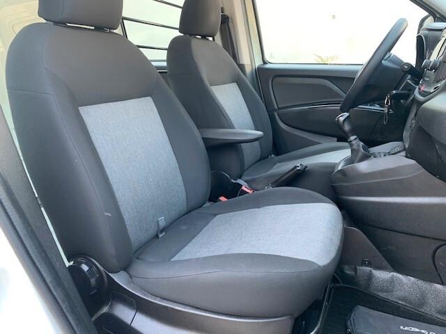 Fiat Doblo MAXI 1.3 Multijet 16v 95CV Eu6 750 KG