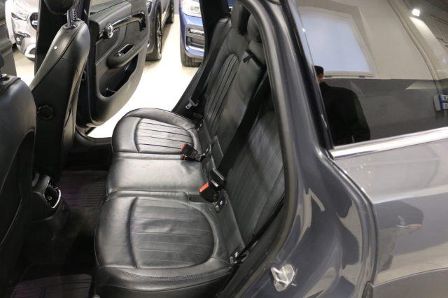 MINI Countryman 2.0 Cooper S Hype Countryman ALL4