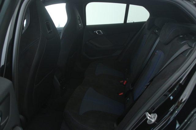 BMW 118 i 5p. Msport / Tetto Panorama *SCONTO IMMEDIATO*