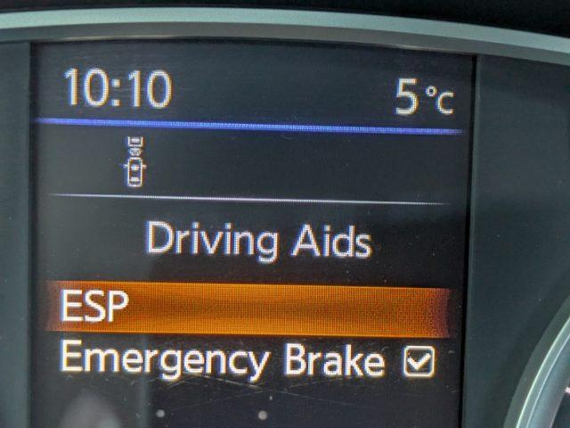 NISSAN Micra IG-T 100 Xtronic 5 porte N-Tec