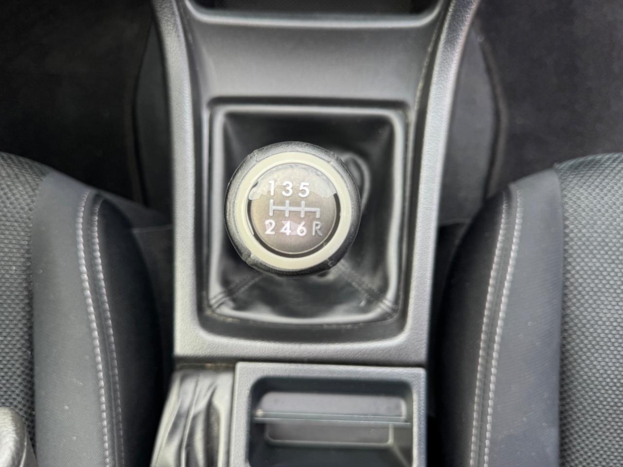 Subaru XV 2.0D-S Exclusive AWD Boxer Diesel 147cv 4x4