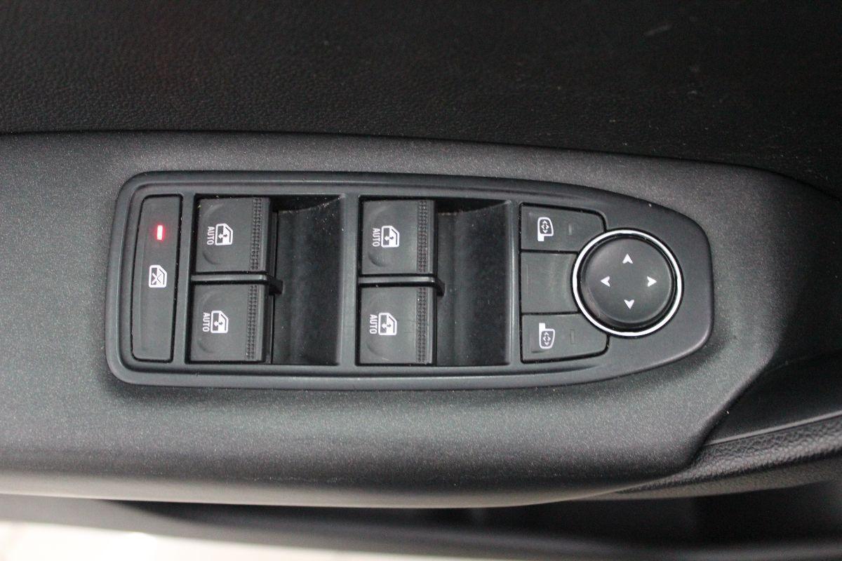 RENAULT - Captur - TCe 12V 90 CV Business