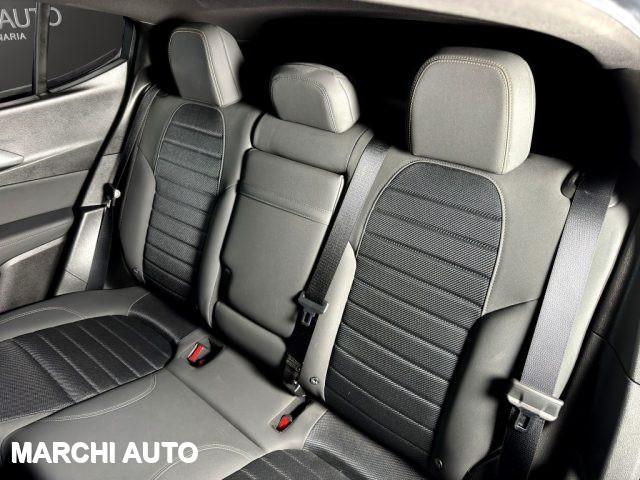 ALFA ROMEO Tonale 1.6 diesel 130 CV TCT6 Ti