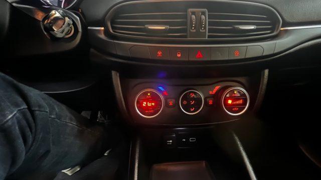 FIAT Tipo 1.6 Mjt S&S SW Mirror- PREZZO VERO NO FINANZ.