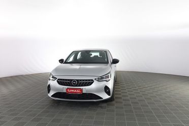 OPEL Corsa Corsa 1.2 100 CV Elegance