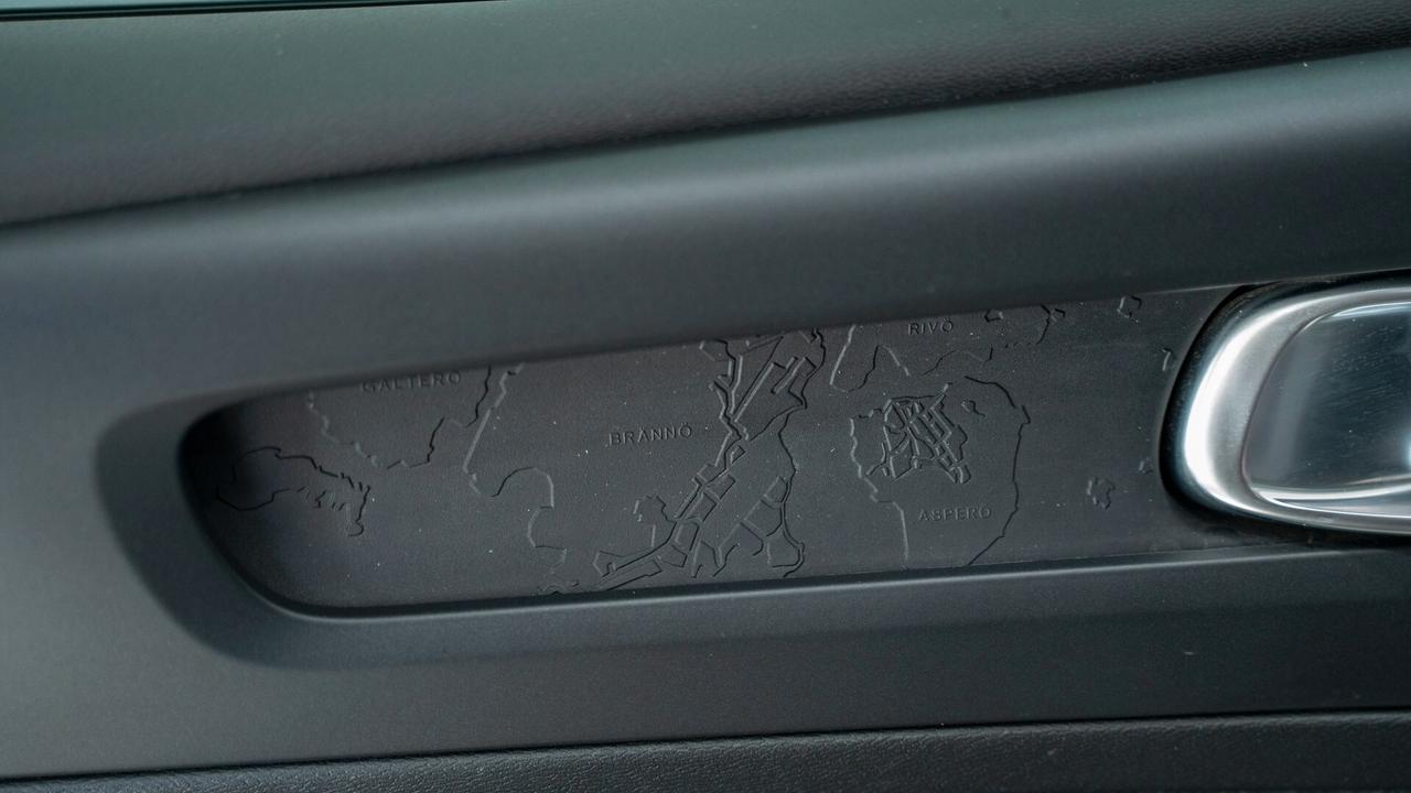 Volvo XC40 2.0 D3 150 CV MOMENTUM PRO AUTO NAVI LED FULL OPTI