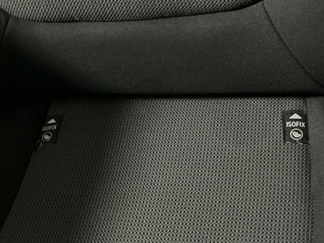 RENAULT Trafic passenger 2.0 Blue dci 110cv L2H1 Zen