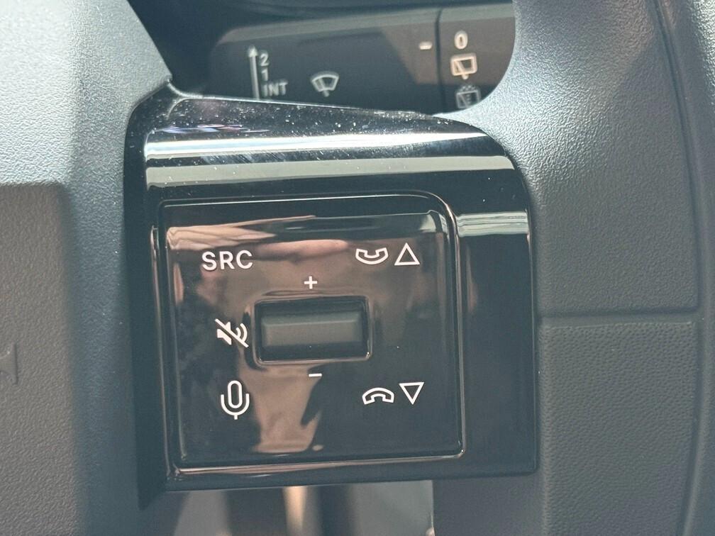 Fiat Grande Panda 1.2 hybrid Icon 110cv edct Led App conn 16"