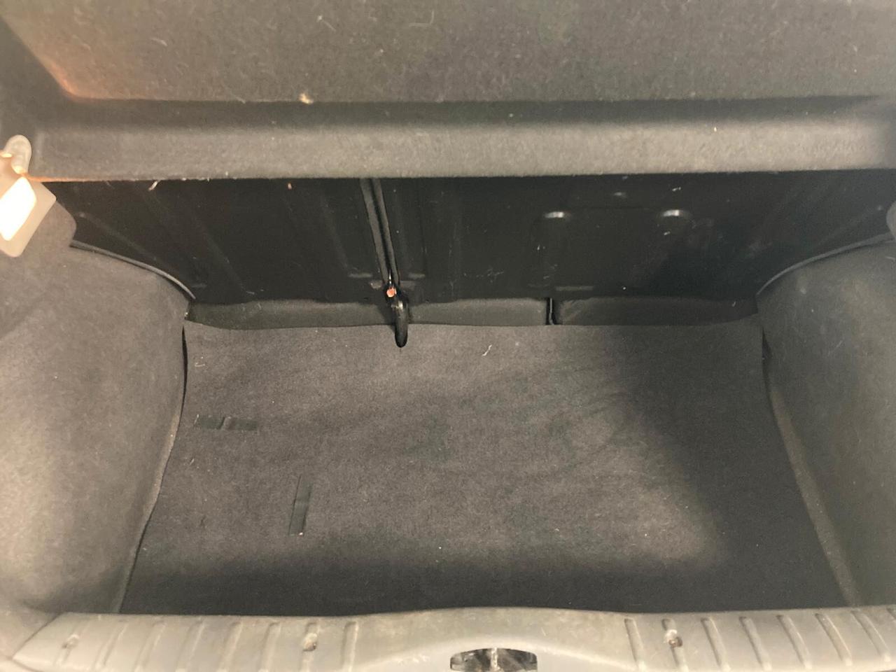 Citroen C3 1.4 Elegance