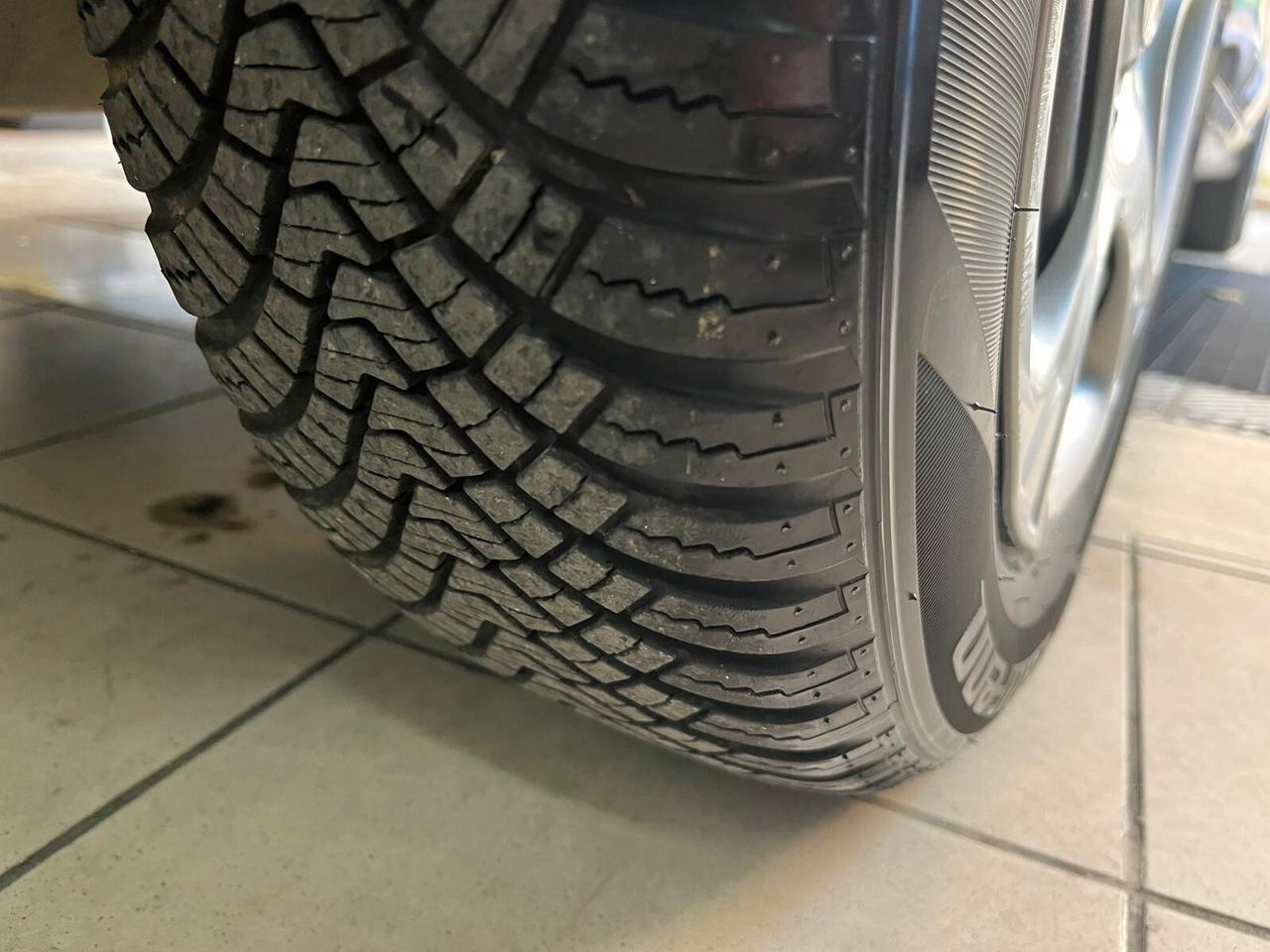 Kia Picanto 1.0 GPL - 38000km!! - 2017