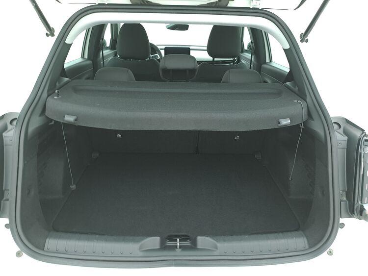Fiat 600 MHEV La Prima DCT BR625122 1.2 Mild Hybrid 136CV
