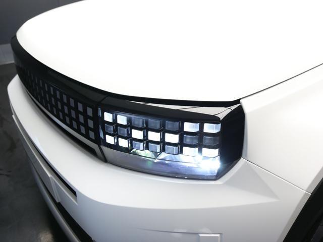 FIAT Grande Panda 1.2 Hybrid 110 CV S&S La Prima