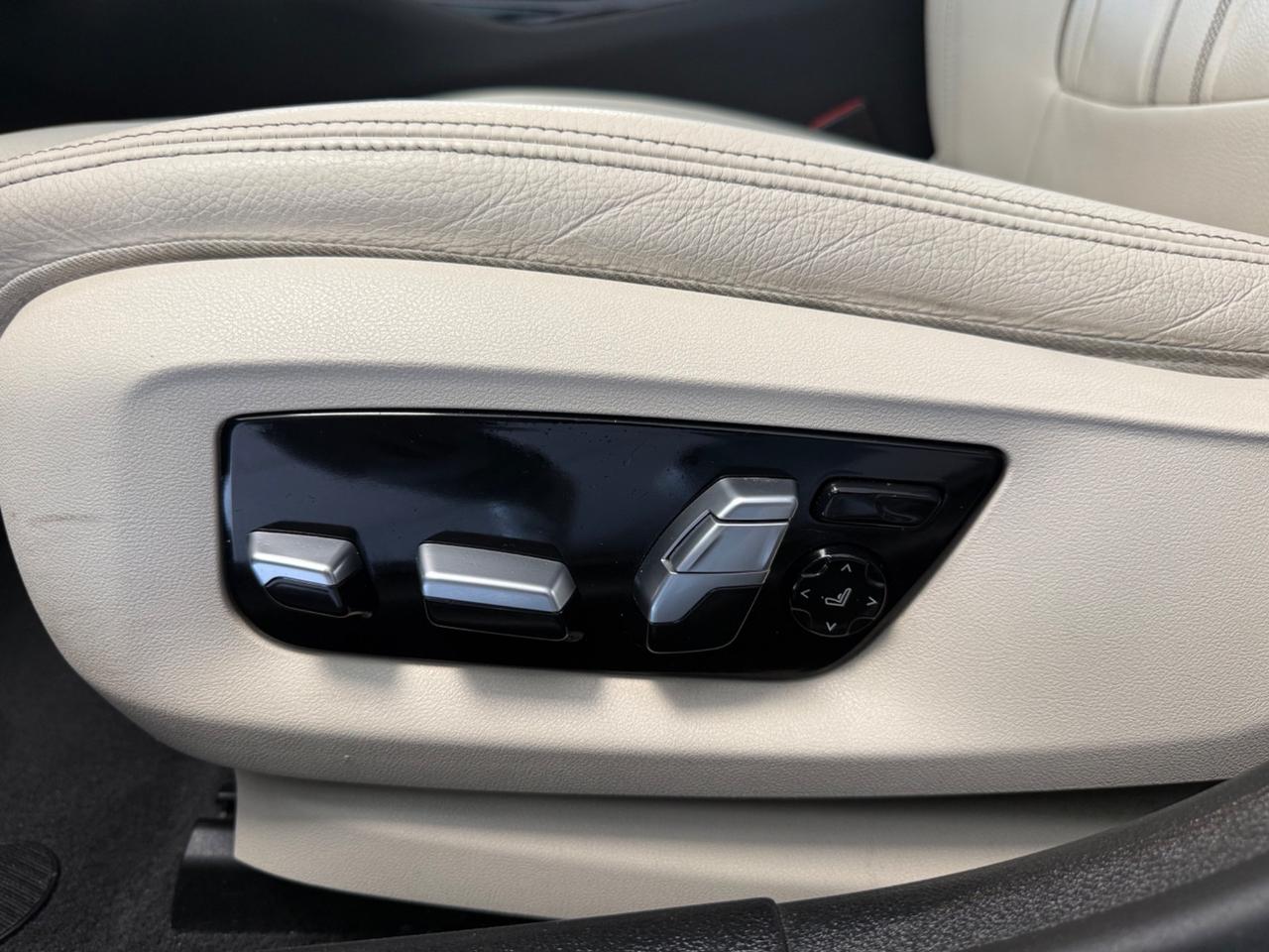 Bmw 530 530d