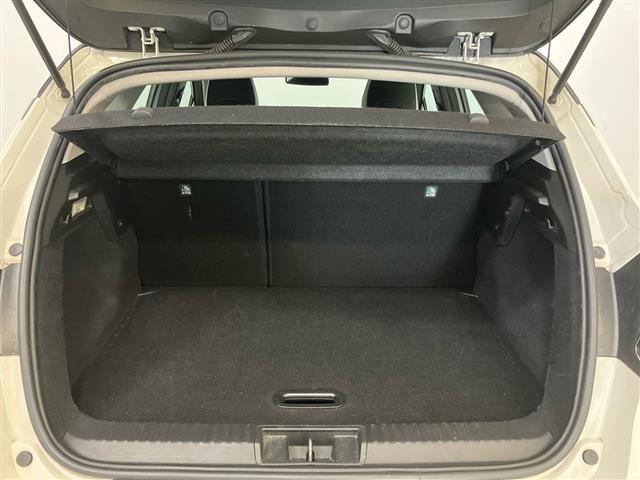 RENAULT Captur 1.5 Blue dCi 115cv Intens EDC