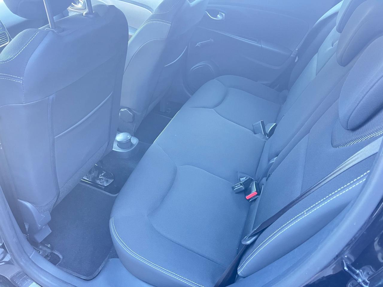 Renault Clio 900 tce benzina 75 cv “Restyling”
