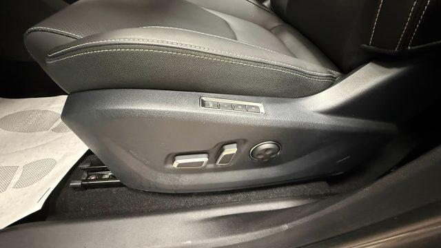 EVO Evo7 Kairos Evo 7 Kairos 1.5 Turbo Bi-Fuel GPL